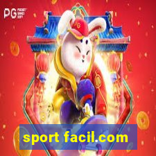 sport facil.com